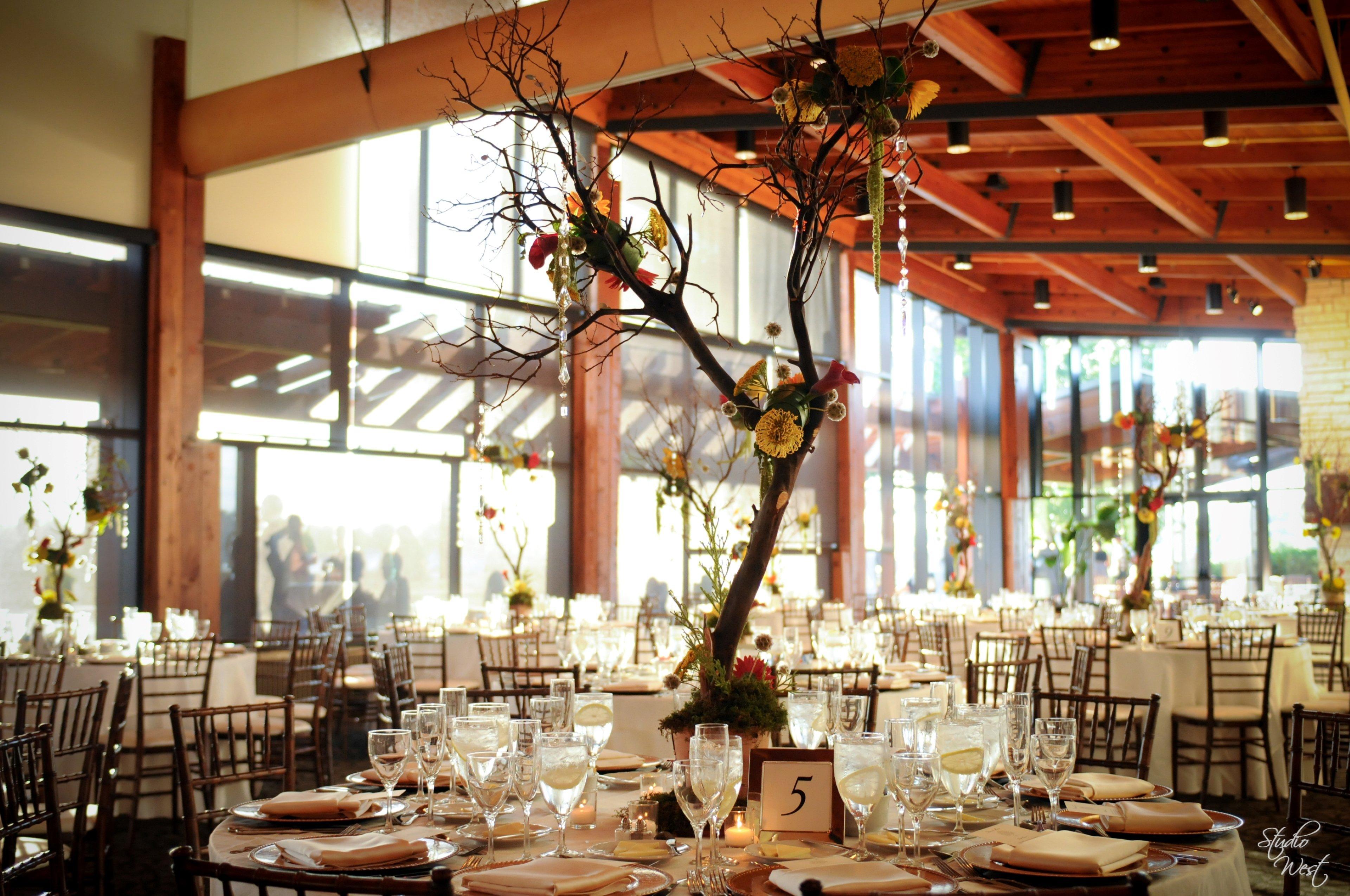 Holiday Inn Express & Suites Chicago-Libertyville By Ihg Bagian luar foto
